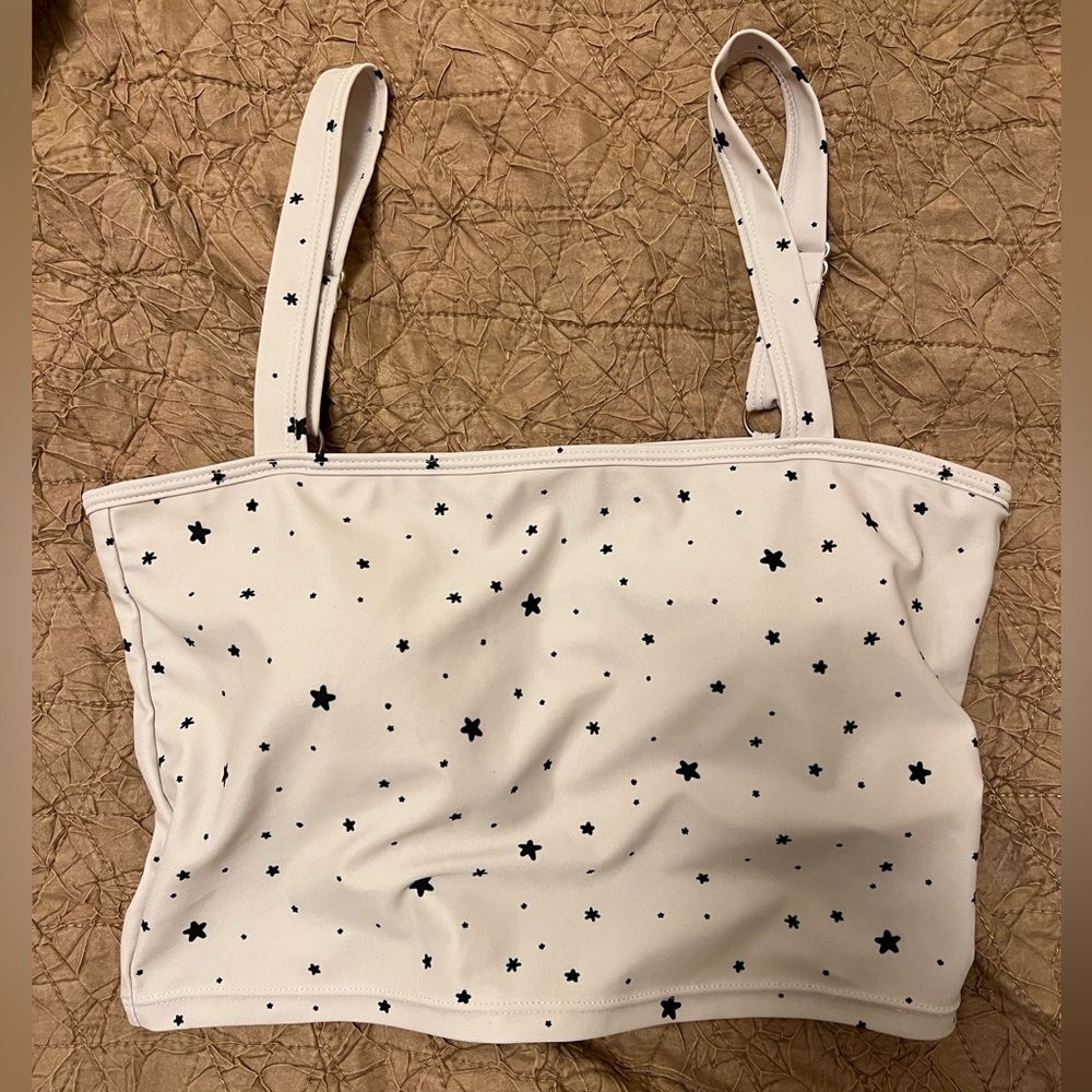 Kortni Jeane Latter back 3.0